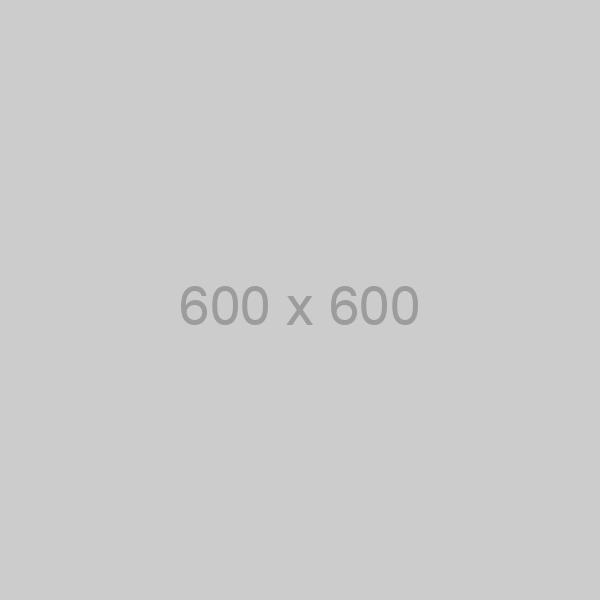 product-list